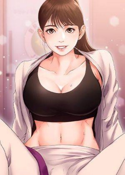石田翠